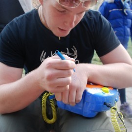DSC 0878 - Scouts en Gidsen Zaventem 
